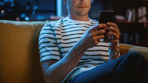 boss law swertres|Why you can, and should, ignore that 9pm email from your boss.